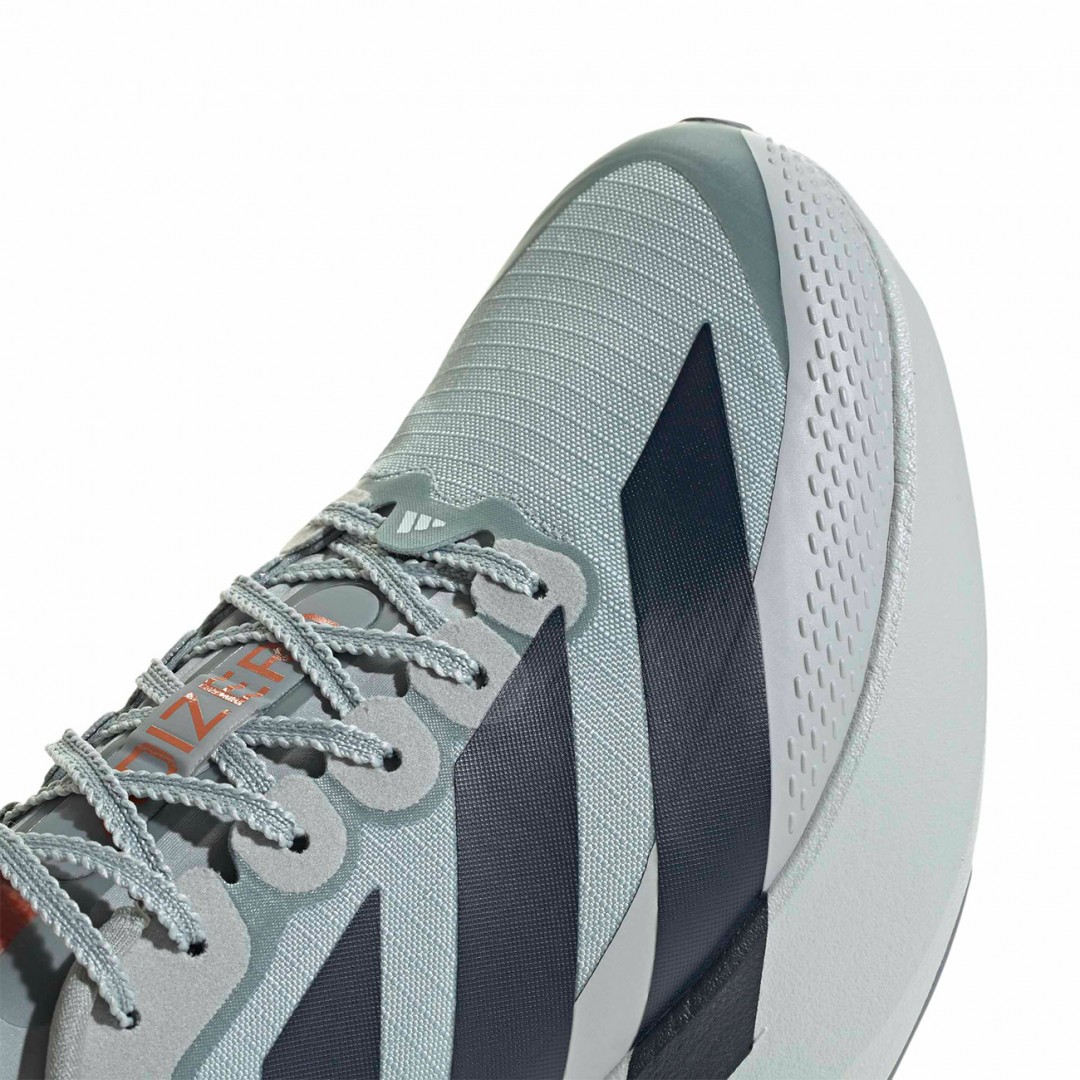 adidas Performance ADIZERO EVO SL ATR M KK2680 Βεραμάν