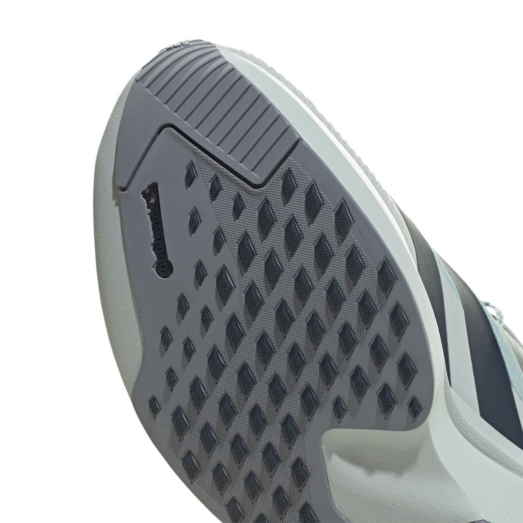 adidas Performance ADIZERO EVO SL ATR M KK2680 Βεραμάν