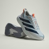 adidas Performance ADIZERO EVO SL ATR M KK2680 Βεραμάν Εικόνα 7
