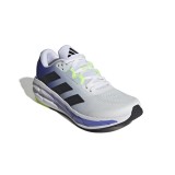 adidas Performance QUESTAR 3 M JI4616 White Image 0