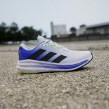 adidas Performance QUESTAR 3 M JI4616 White Image 9