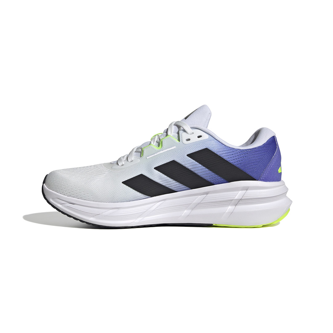 adidas Performance QUESTAR 3 M JI4616 White