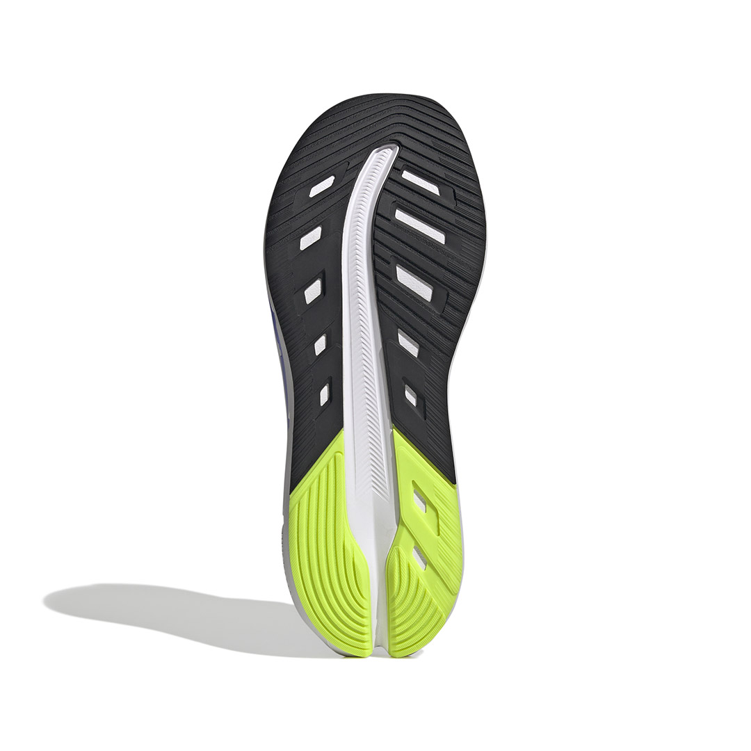 adidas Performance QUESTAR 3 M JI4616 White