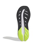 adidas Performance QUESTAR 3 M JI4616 White Image 4