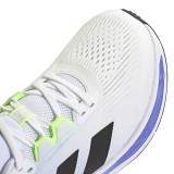 adidas Performance QUESTAR 3 M JI4616 White Image 5