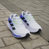 adidas Performance QUESTAR 3 M JI4616 White Image 7