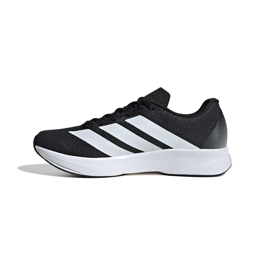 adidas Performance DURAMO RC2 M JS4429 Μαύρο