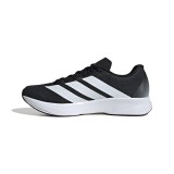 adidas Performance DURAMO RC2 M JS4429 Μαύρο Εικόνα 1