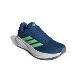 adidas Performance RESPONSE RUNNER 2 KJ1739 Μπλε Εικόνα 0
