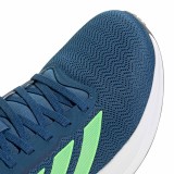 adidas Performance RESPONSE RUNNER 2 KJ1739 Μπλε Εικόνα 5