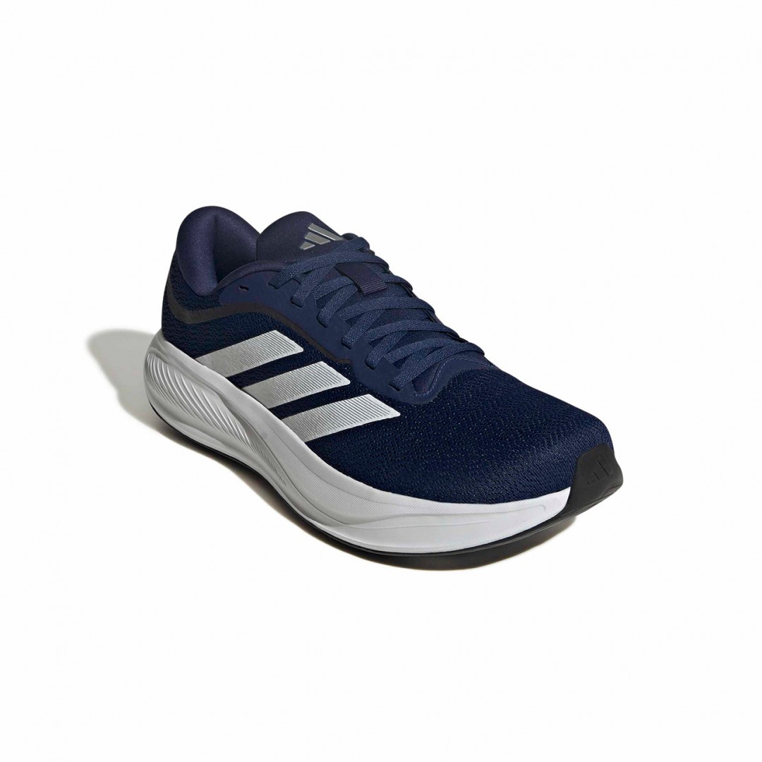 adidas Performance RESPONSE RUNNER 2 KJ1735 Blue