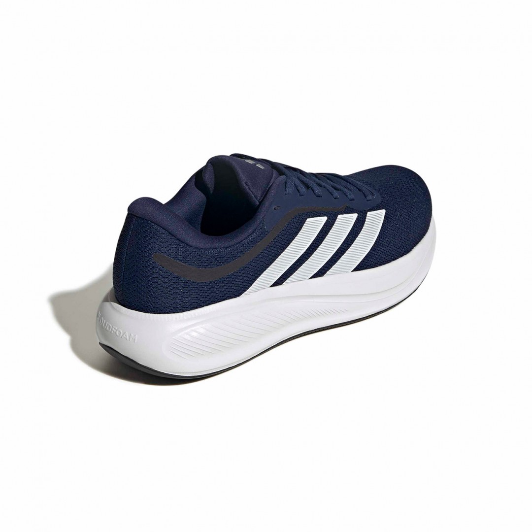 adidas Performance RESPONSE RUNNER 2 KJ1735 Blue