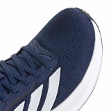 adidas Performance RESPONSE RUNNER 2 KJ1735 Blue Image 3