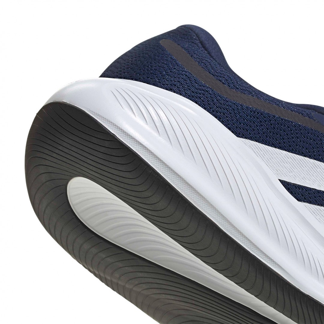 adidas Performance RESPONSE RUNNER 2 KJ1735 Blue