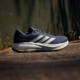 adidas Performance RESPONSE RUNNER 2 KJ1735 Blue Image 8