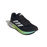 adidas Performance RUNFALCON 5 KI9541 Μαύρο Εικόνα 0