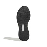 adidas Performance RUNFALCON 5 KI9541 Μαύρο Εικόνα 4