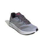 adidas Performance DURAMO RC2 JS4430 Grey Image 0