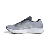 adidas Performance DURAMO RC2 JS4430 Grey Image 1