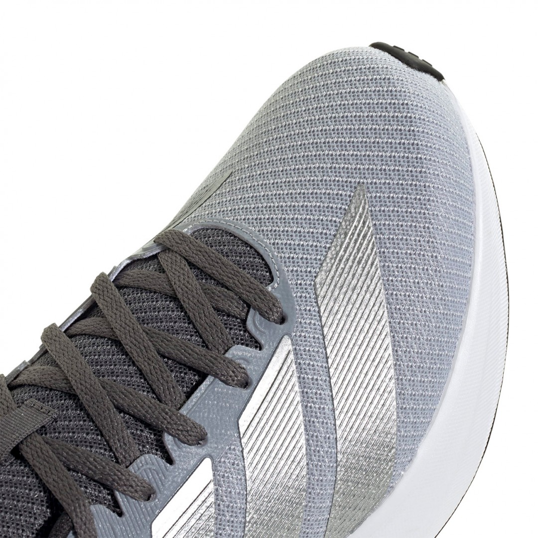 adidas Performance DURAMO RC2 JS4430 Grey