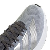 adidas Performance DURAMO RC2 JS4430 Grey Image 5