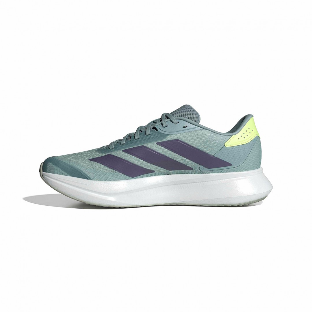 adidas Performance DURAMO SL2 JP9203 Βεραμάν