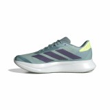adidas Performance DURAMO SL2 JP9203 Βεραμάν Εικόνα 1