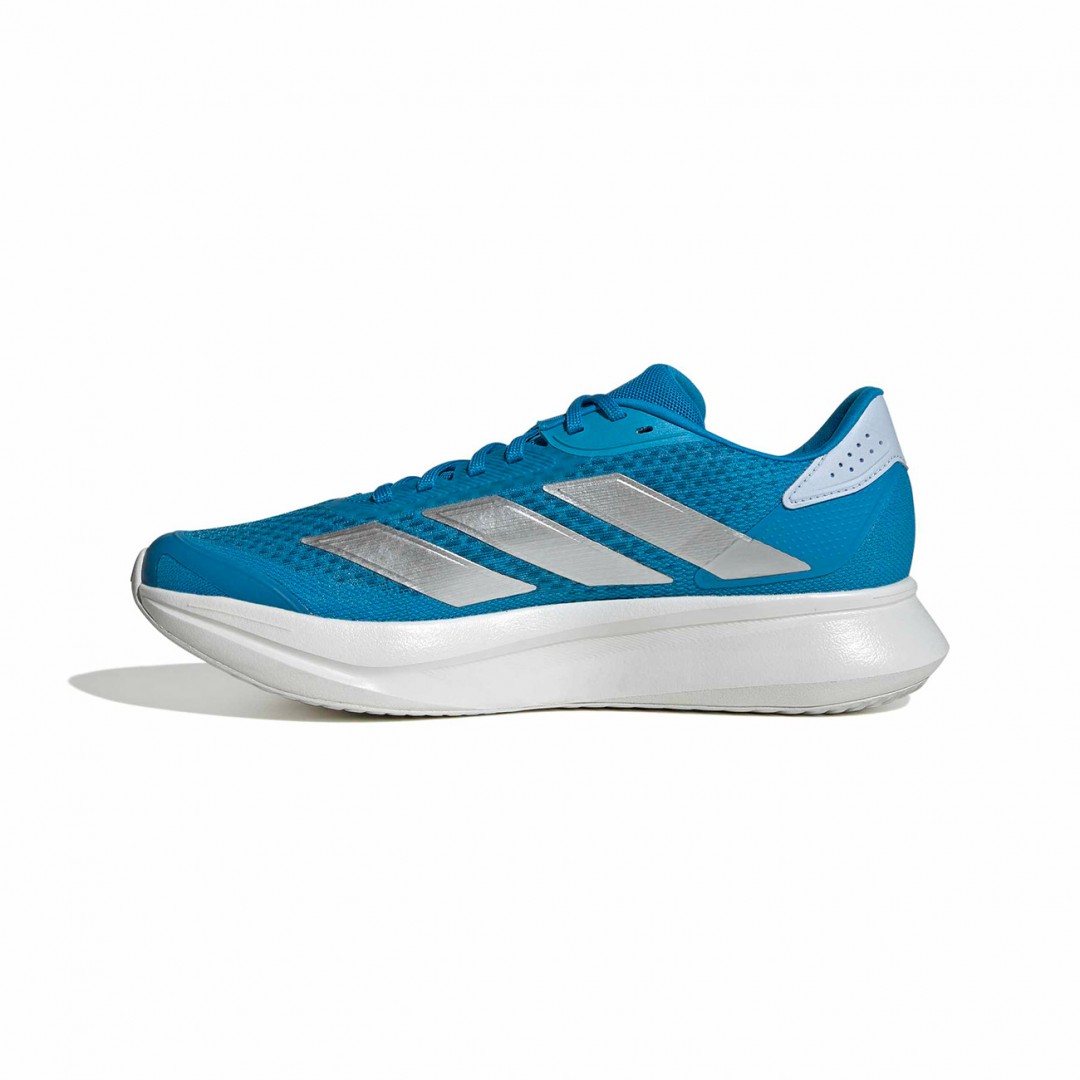 adidas Performance DURAMO SL2 JP9202 Royal Blue