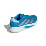 adidas Performance DURAMO SL2 JP9202 Royal Blue Image 2