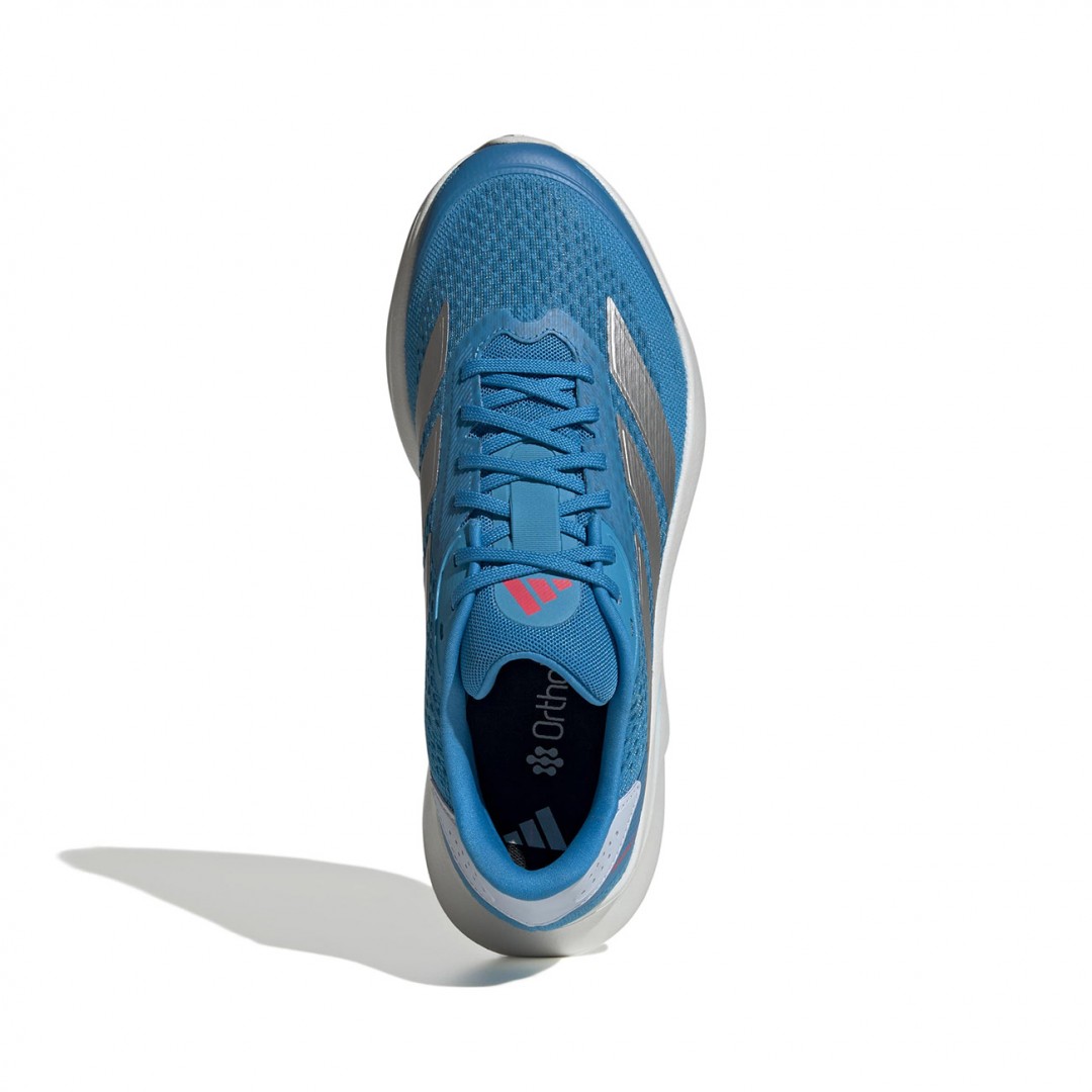 adidas Performance DURAMO SL2 JP9202 Royal Blue