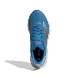 adidas Performance DURAMO SL2 JP9202 Royal Blue Image 3