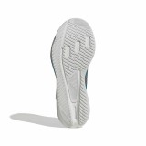 adidas Performance DURAMO SL2 JP9202 Royal Blue Image 4