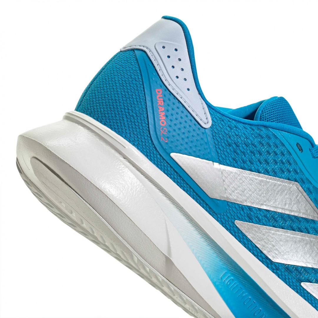 adidas Performance DURAMO SL2 JP9202 Royal Blue