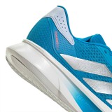 adidas Performance DURAMO SL2 JP9202 Royal Blue Image 6