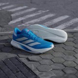 adidas Performance DURAMO SL2 JP9202 Royal Blue Image 7