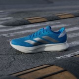 adidas Performance DURAMO SL2 JP9202 Royal Blue Image 8