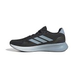 adidas Performance RUNFALCON 5 JI0879 Μαύρο Εικόνα 1