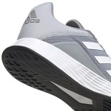 adidas Performance DURAMO SL FY6680 Grey Image 5