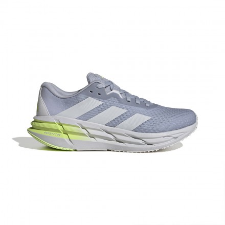 adidas Performance ADISTAR 3 M JI1245 Γκρί