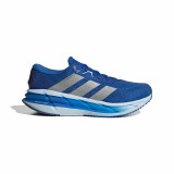 adidas Performance ADISTAR 4 M JP6573 Μπλε Εικόνα 
