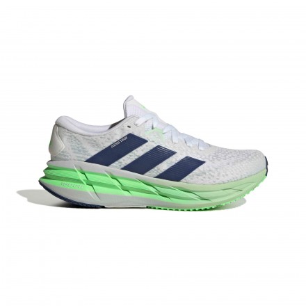 adidas Performance ADISTAR 4 M JP6574 Λευκό