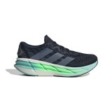 adidas Performance ADISTAR 4 M JR0310 Blue Image 