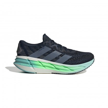 adidas Performance ADISTAR 4 M JR0310 Μπλε