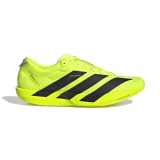 adidas Performance ADIZERO ADIOS 9 M IH5066 Λαχανί Εικόνα 