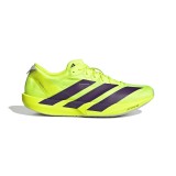 adidas Performance ADIZERO ADIOS 9 M JQ0776 Λαχανί Εικόνα 