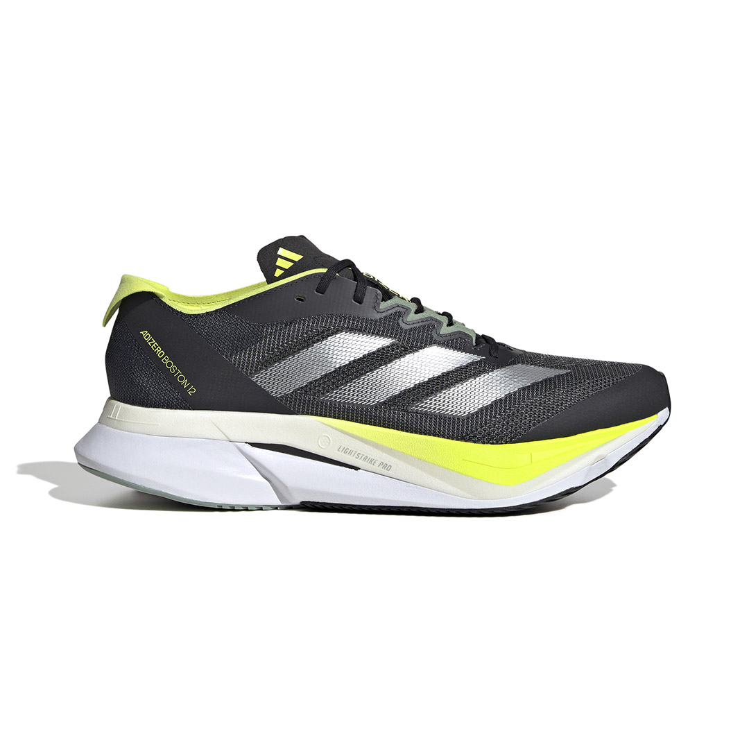 adidas Performance ADIZERO BOSTON 12 M JI4477 Μπλε