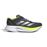 adidas Performance ADIZERO BOSTON 12 M JI4477 Μπλε Εικόνα 