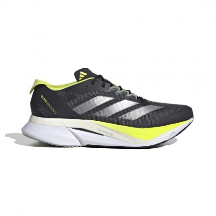 adidas Performance ADIZERO BOSTON 12 M JI4477 Μπλε