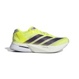 adidas Performance ADIZERO BOSTON 13 M JP9251 Yellow Image 