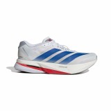 adidas Performance ADIZERO BOSTON 13 M JQ1668 Λευκό Εικόνα 